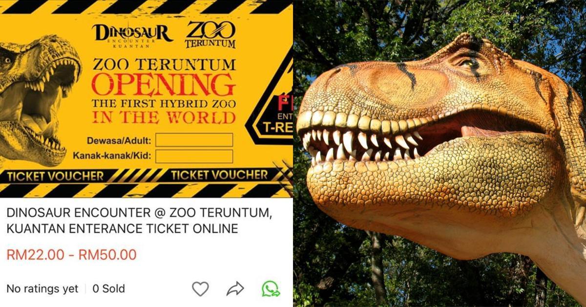 Hafiz Imperium Residence Kuantan Seaview Studio #Astrochannel #Wifi #Netflix Eksteriør bilde